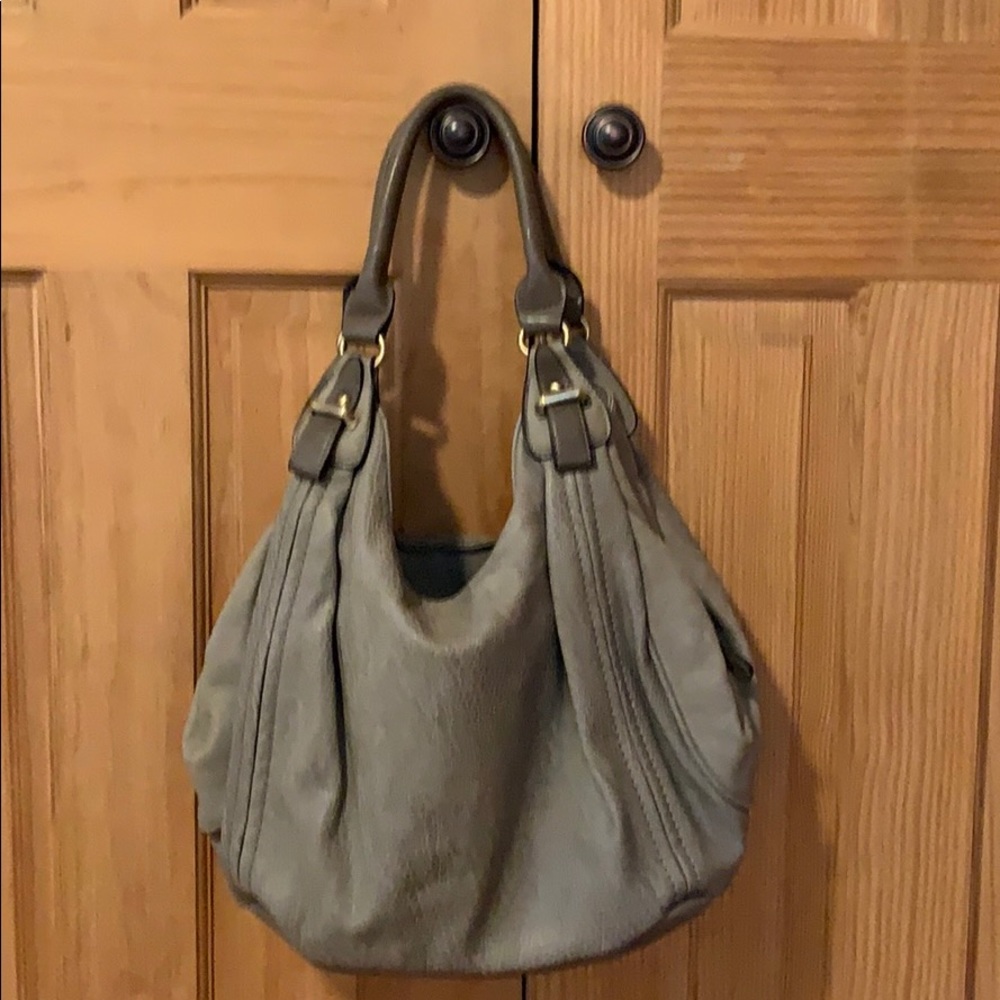 Shiraleah Hobo Bag